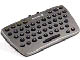 GB Basic keyboard