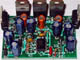 dc-dc converter