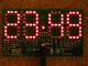 PIC Clock