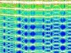 VLF